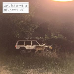Clouded World EP (EP)