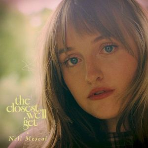 See You Again (Single)