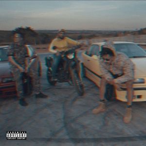 X.T (Single)