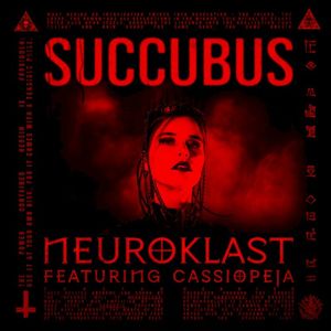 SUCCUBUS (Single)