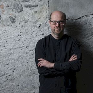 pythagoräischer fächer (Live)