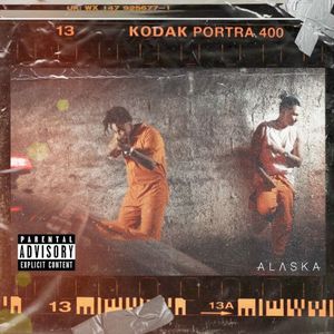 Orange Is The New Boom Bap (Single)