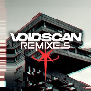 Remixes Vol. 1
