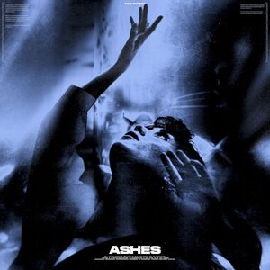 Ashes (Single)