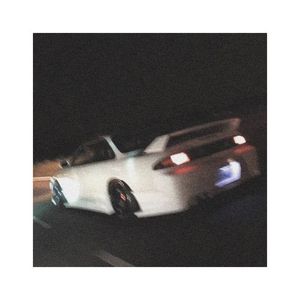 feel tonight (Single)
