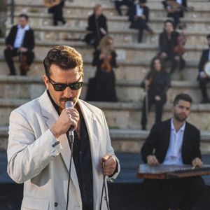 עם מעמי (Single)