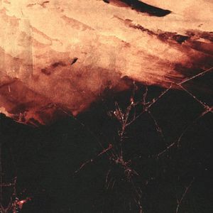 A HEART IS A HEAVY BURDEN (EP)