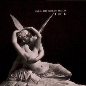 Cupid (Single)