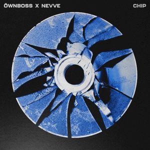 Chip (Single)