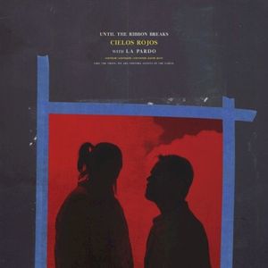 Cielos Rojos (Remix) (Single)