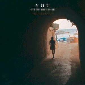 You (Single)