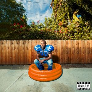 Swim (EP)