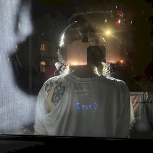 Does This Go Faster? (Single)