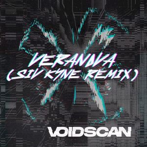 Veranova (Siv Kyne Remix)
