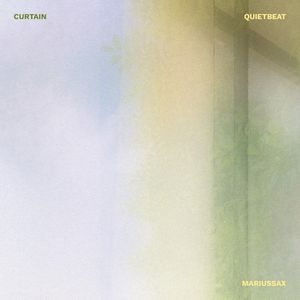 curtain (Single)