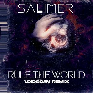 Rule The World (Voidscan Remix)
