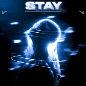 Stay (EP)