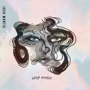 Lose Myself (Single)