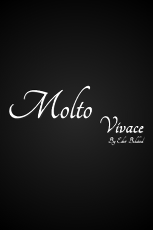 Molto Vivace