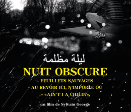 image-https://media.senscritique.com/media/000023191774/0/nuit_obscure_feuillets_sauvages.png