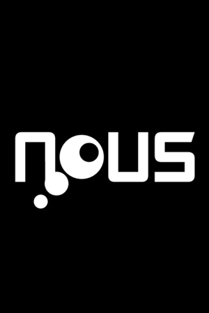 Nous