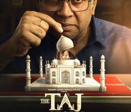 image-https://media.senscritique.com/media/000023191798/0/the_taj_story.jpg
