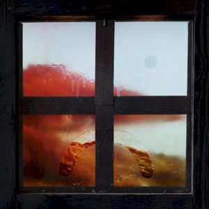 The Sorry Window (Single)
