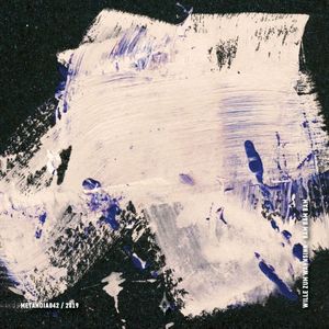 Bam Bam Bam (Single)