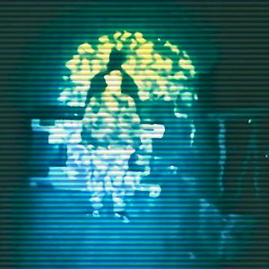 מישהו אחר (Single)