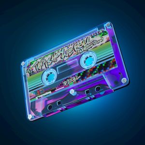 This Is How We Roll (Single)