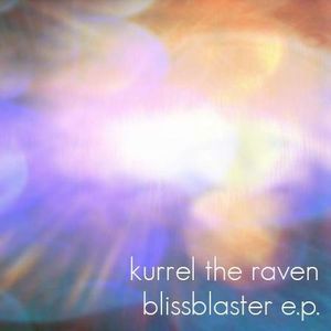 Blissblaster (EP)
