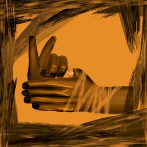 מה איתי (Single)