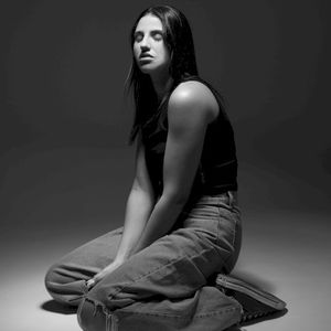 תשמור עליי (Single)