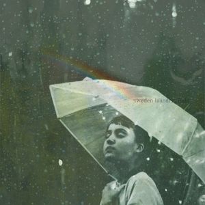 Rain (Single)