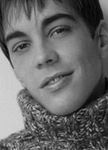 Grégory Lemarchal