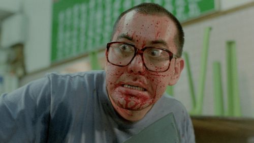 hallucinations collectives 2020