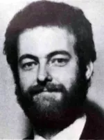 Alan McNeil