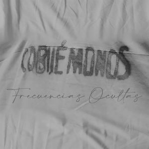 Cobijémonos (Single)