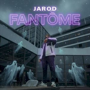 Fantôme