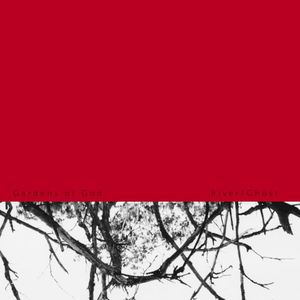 River / Ghost (EP)