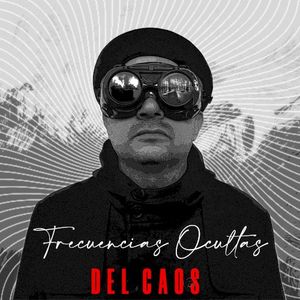 Del Caos
