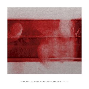 CV IV (Single)
