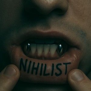 Nihilist (Single)