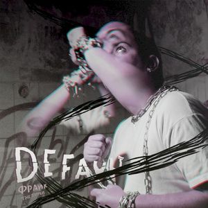 DEFAULT