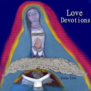 Love Devotions