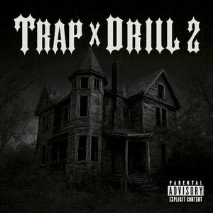 Trap & Drill 2 (EP)