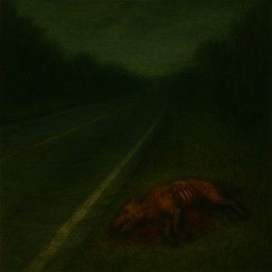 DEAD MEAT (Single)