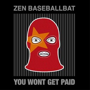 You Won't Get Paid (EP)