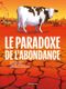 Le Paradoxe de l'abondance