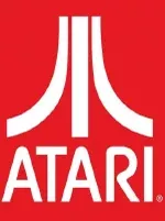 Atari Interactive Inc.